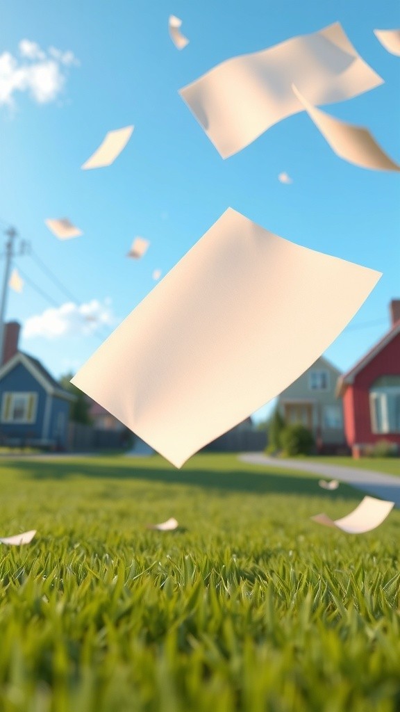 A Glimpse of Hope: Trusting God's Word