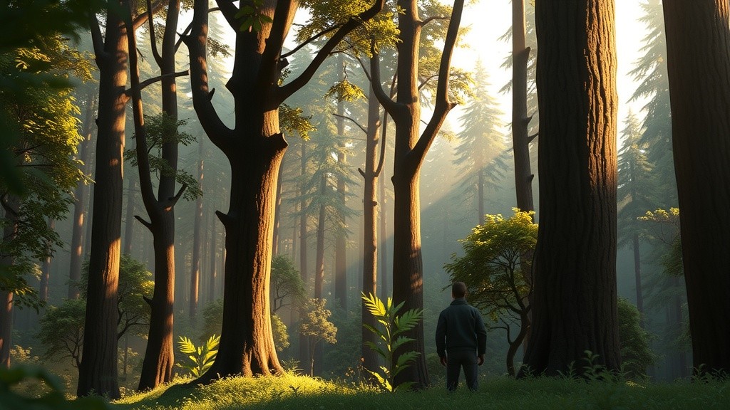 कछुआ और खरगोश की कहानी: मेहनत और धैर्य की जीत