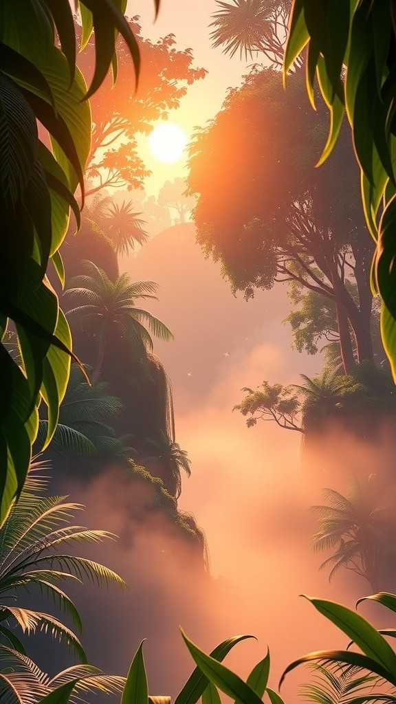 Majah: The Majestic Bengal Tiger