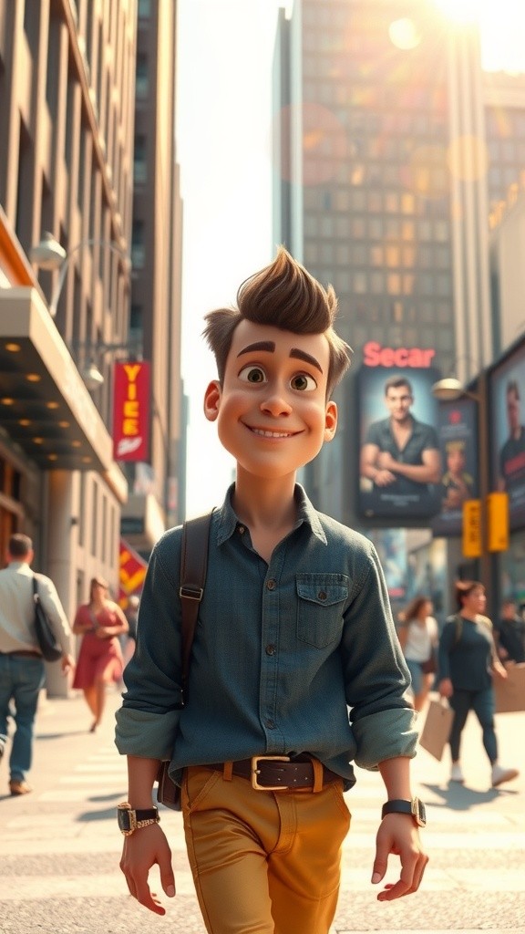 Kamar Murah di Kos 306