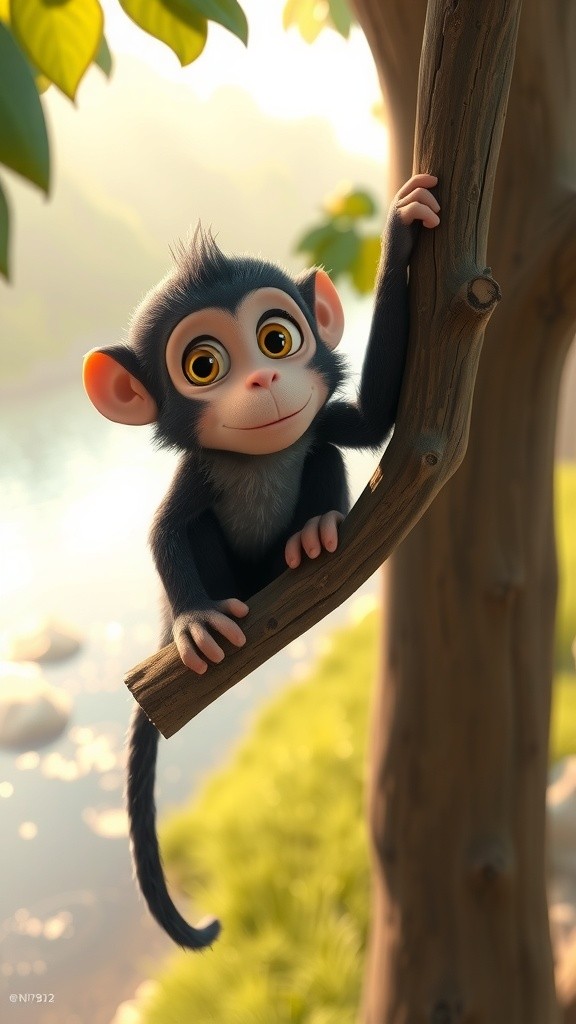 دوستی اور عقل کی طاقت