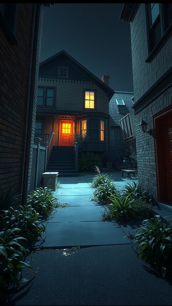 Kolaborasi Seram Bareng Pocong Kocak!