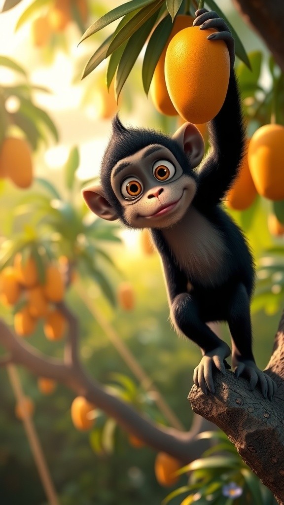 Kejujuran dalam Persahabatan Sabnar dan Atok