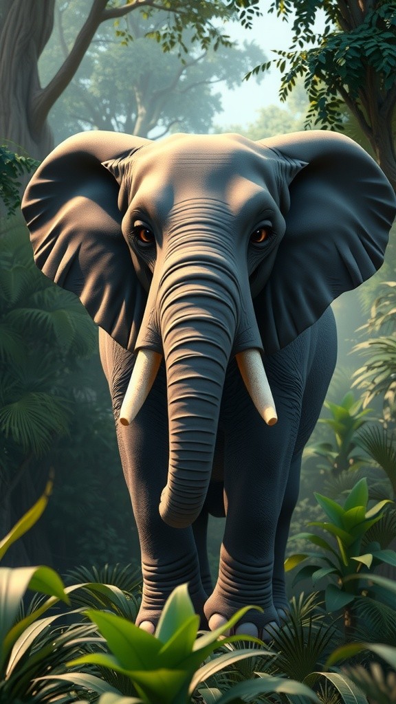 दोस्ती और मदद की ताक़त