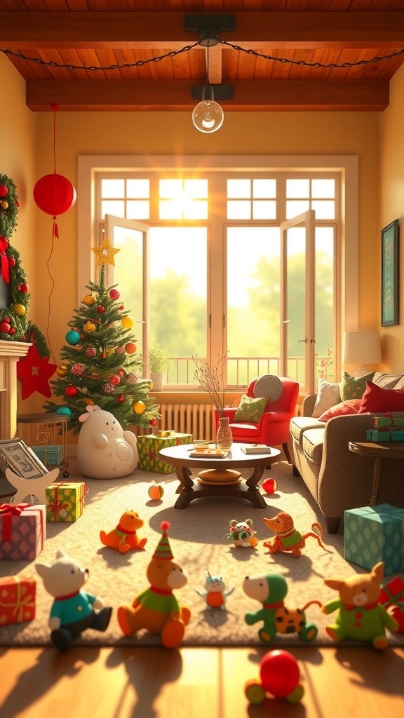 Preparing Traditional Sweets for Maghi Sankranti Celebration