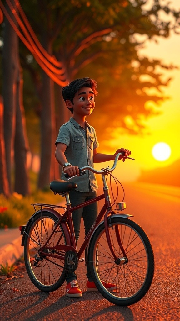 सच्ची दोस्ती: मुश्किल में साथ
