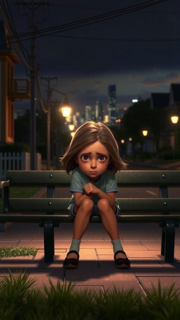 Rise Higher: Embrace Your Journey