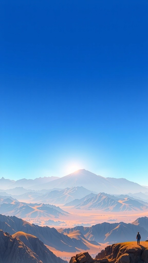 The Battle of Adwa: Rise of an Empire