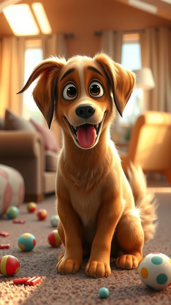 Max vs. The Farting Human: A Toxic Tale!