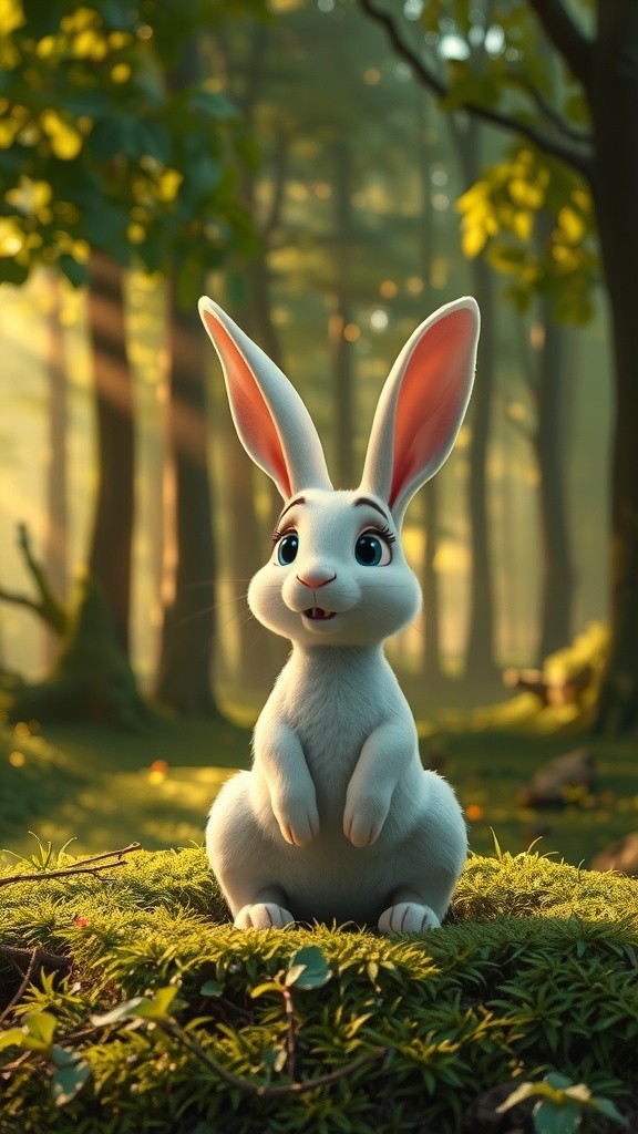 चीकू का ज्ञान और खुशी का सफर