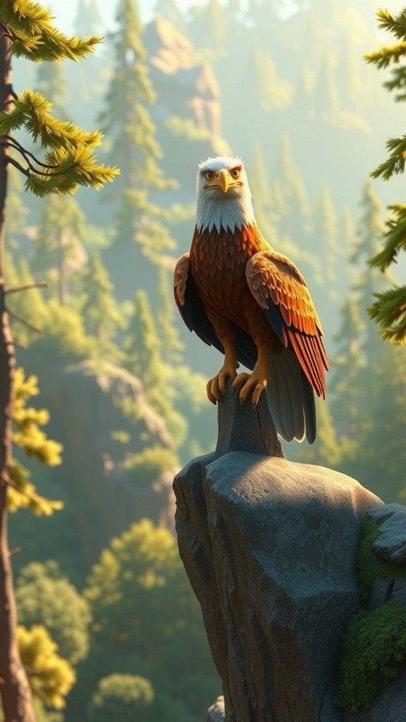 Eli Sang Elang: Dari Pemain Sepak Bola ke Wasit Terbang!