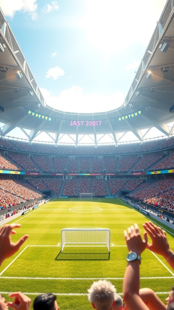 تحديات دوري العبير