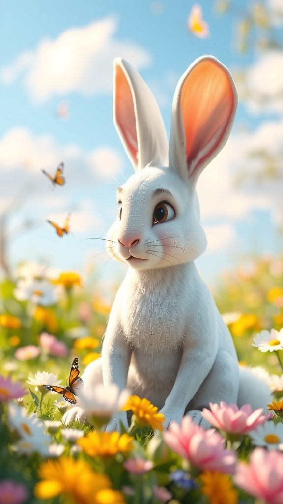 Bobo's Big Feelings Adventure