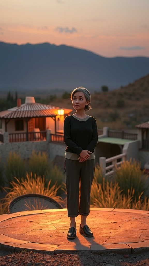 البسّة الغامضة والتغييرات العجيبة