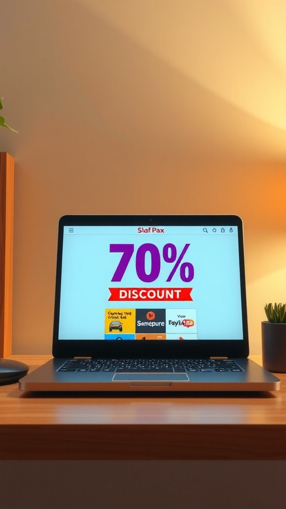 Online Shopping ka Chakkar 😂