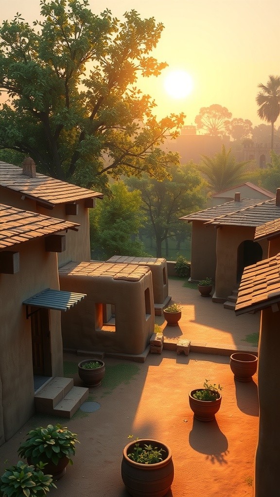 लालची सीमा और कुत्ते की कहानी