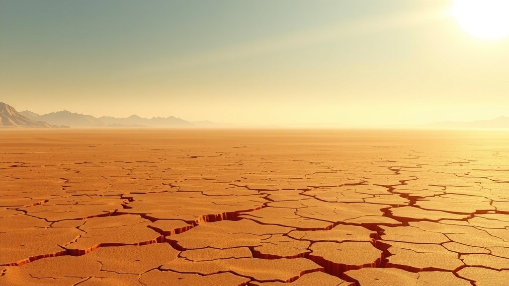 The Tortoise and the Sky Feast