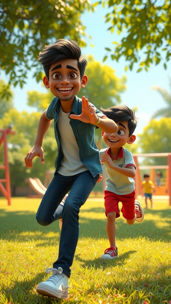 सच्चे दोस्त की पहचान