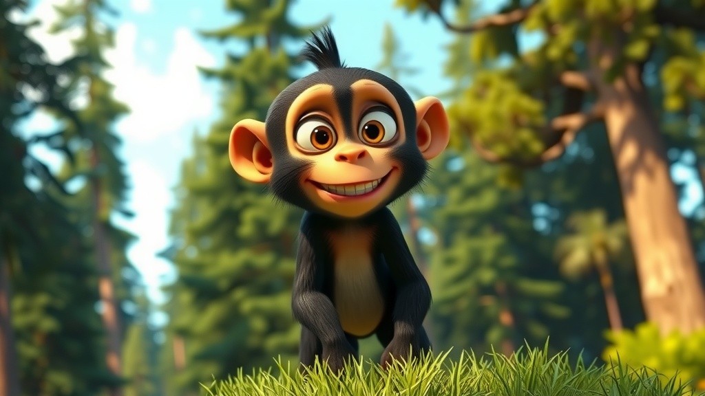 दोस्ती का बल