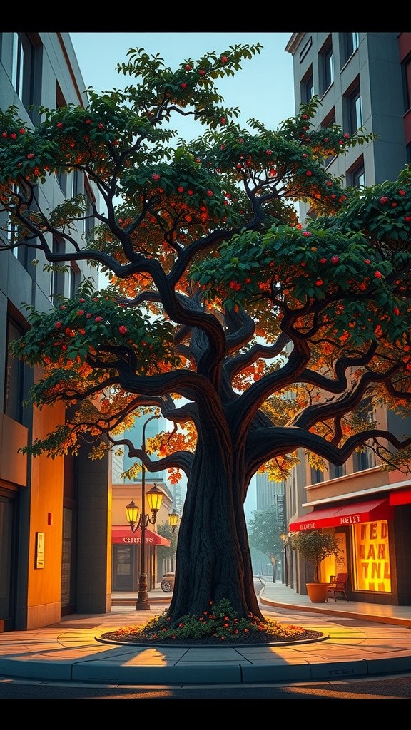 Perjuangan Lira: Kisah Seekor Merpati yang Tak Kenal Menyerah