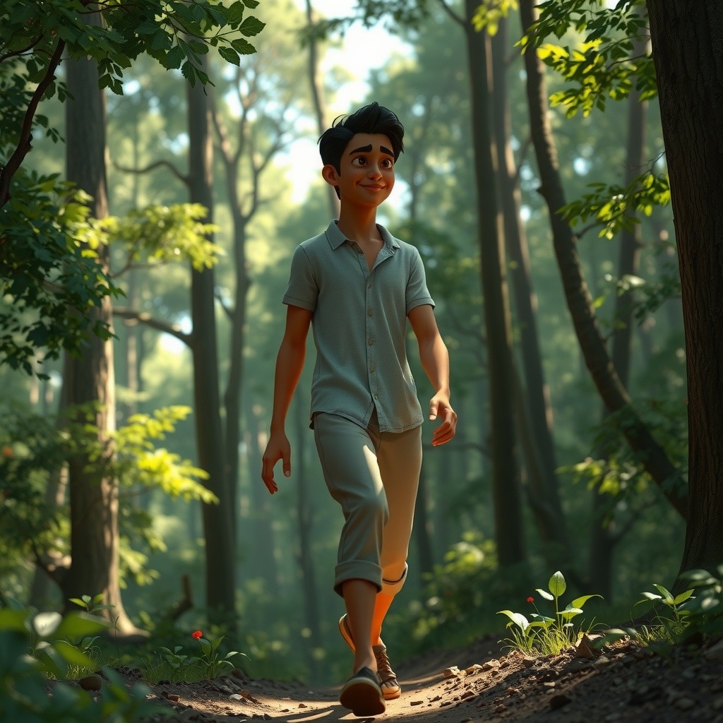 احسان کا بدلہ دھوکہ نہیں ہوتا!