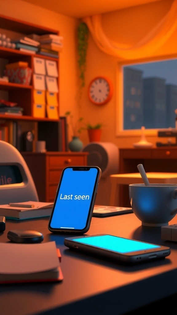 नई पीढ़ी के दिल और डिजिटल रिश्ते