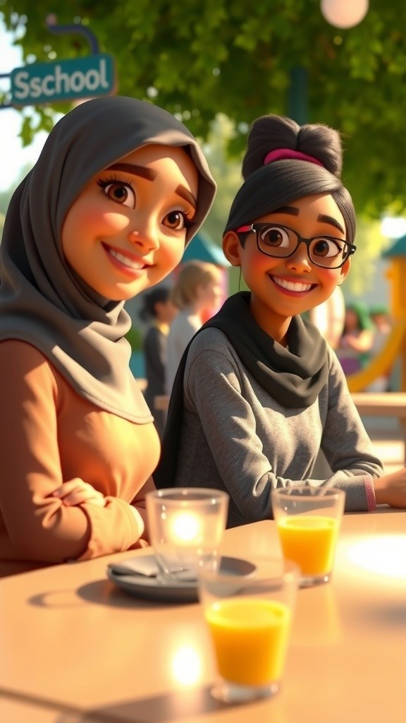 Hijab: Haya aur Izzat ki Pehchan