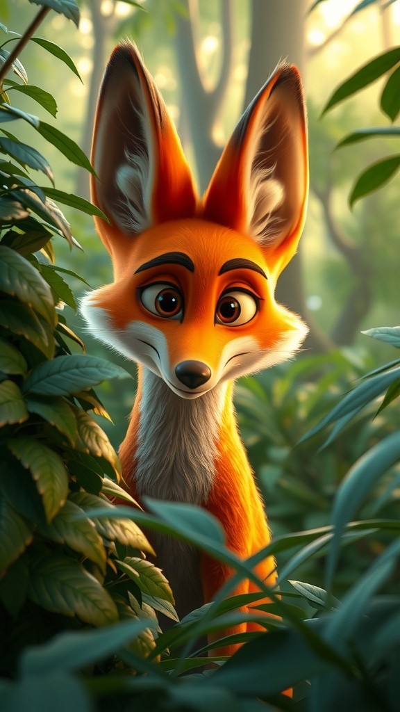 دھوکہ دہی کی کہانی: لومڑی اور کوّا