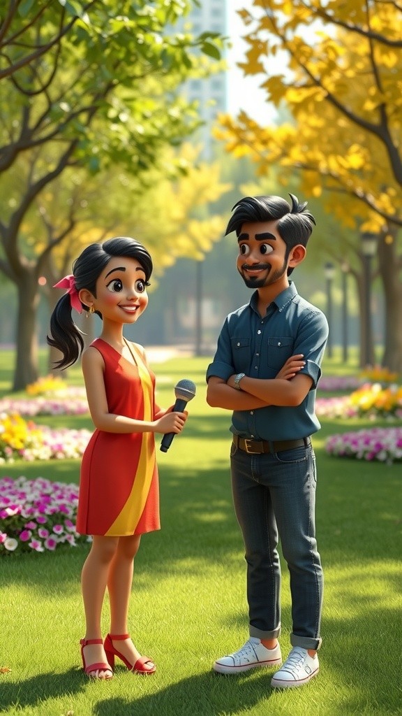 बच्चे की मासूमियत: होमवर्क का सच!