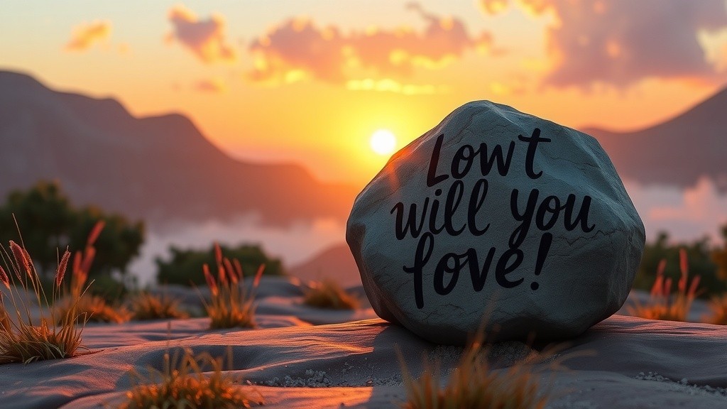 Embrace Today: A Faithful Journey to Success