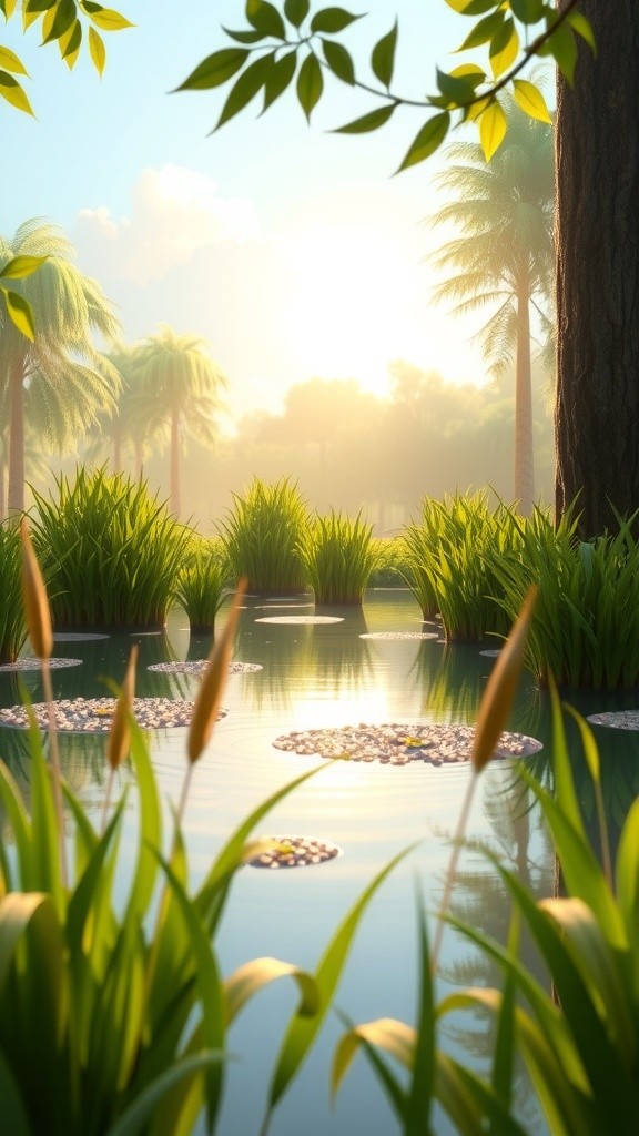 सच्चाई और दिखावे का संघर्ष