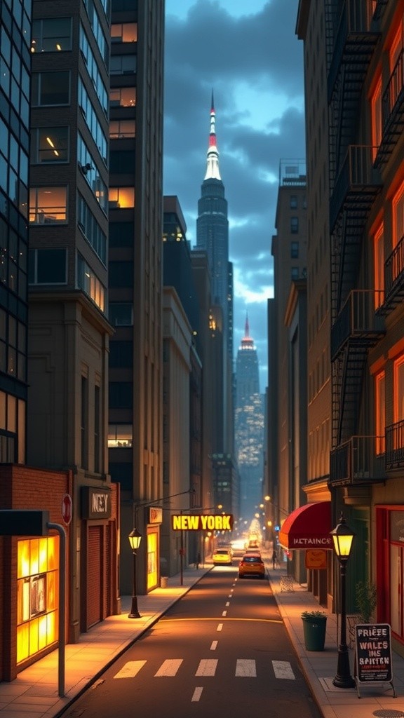 न्यूयॉर्क में हल्क और आयरन मैन की लड़ाई