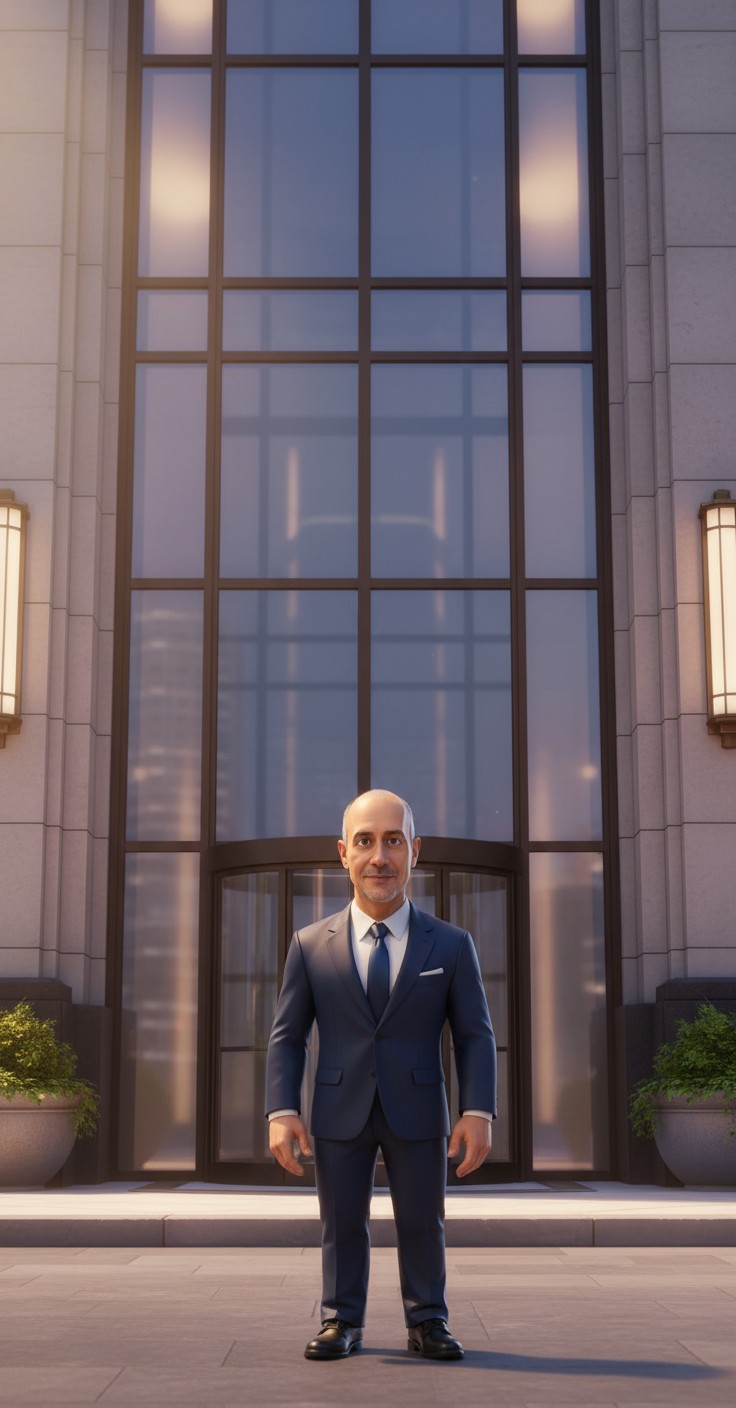 Dog Causes Phone Loss, Another Dog Pays Bill