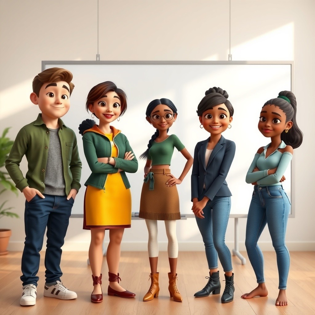 Cara Membuat Seblak Pedas Gurih Khas Indonesia