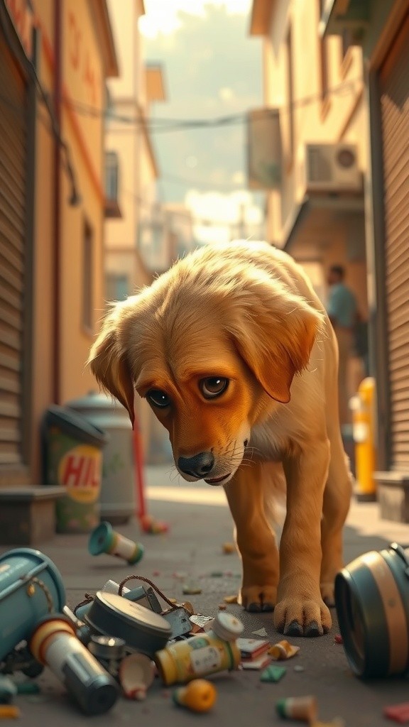 Dosti Shakal Nahi, Dil Dekhti Hai