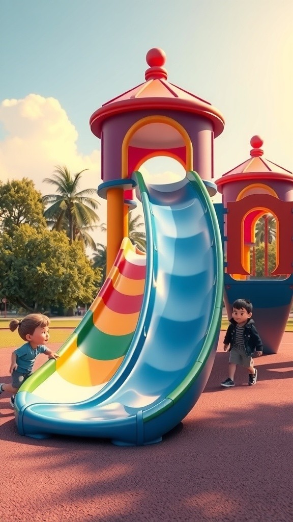 Learn Numbers with One Two Three | Smartkids Nursery Rhymes