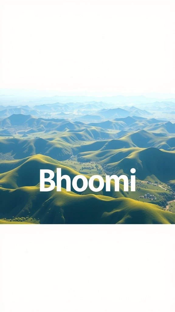 मेरा गाँव फिराहेरी