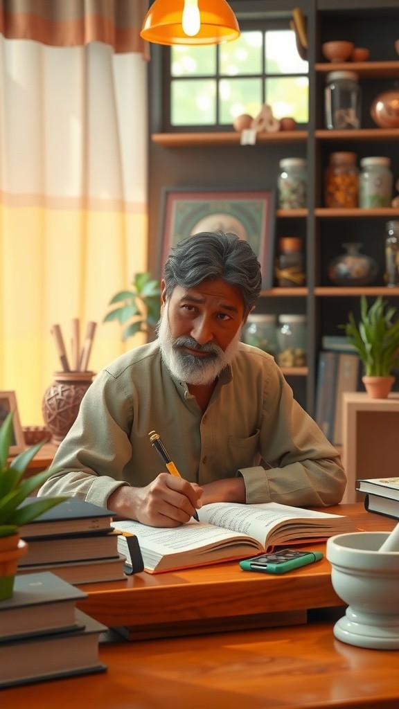 साग्नि स्वेदन के 13 प्रकार: याद करने की ट्रिक