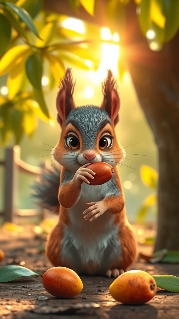 मीठास और हँसी का त्यौहार