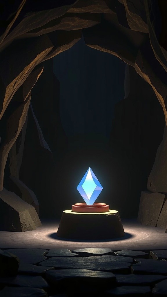 The Eternal Power of Emeralds: Cleopatra's Legacy