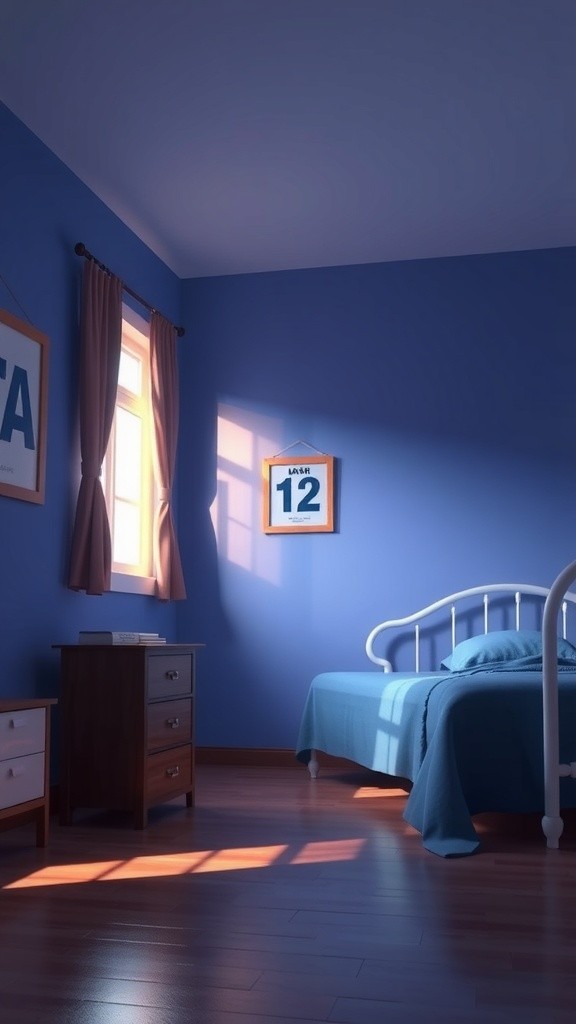 Dear Younger Me: Welcome to 20!