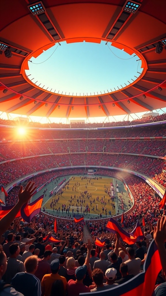 کسان بمقابلہ کچھوا: زبردست جنگ!