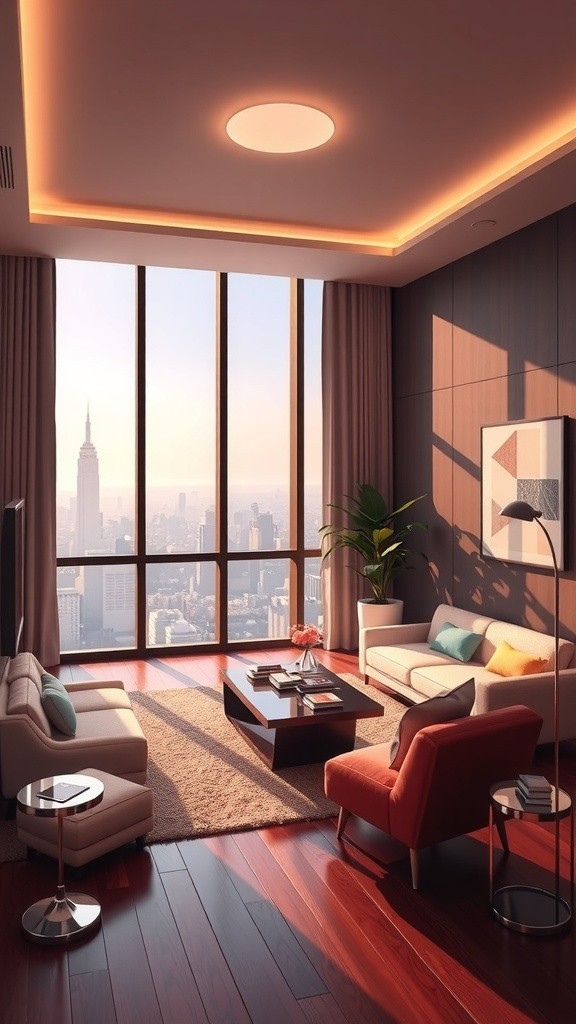 El Precio de la Libertad