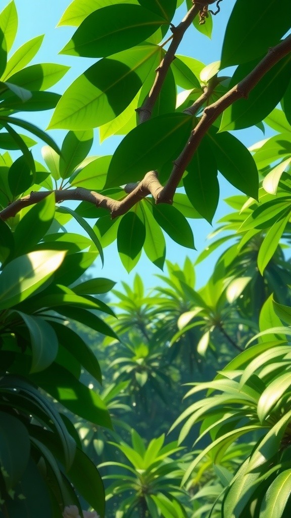 Majah: The Majestic Bengal Tiger