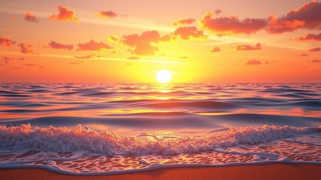 Moana: A Journey to the Heart of the Tide