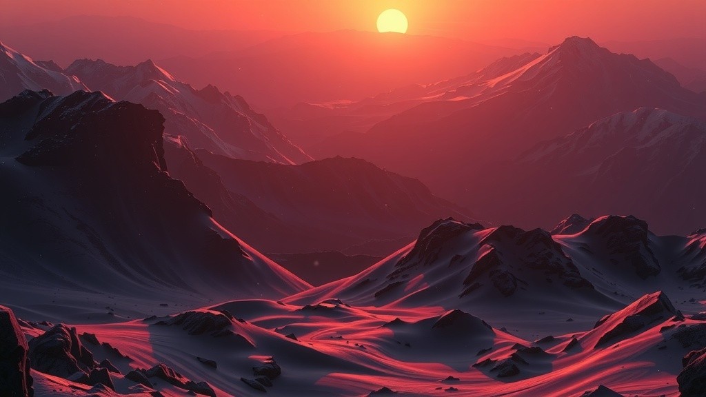 The Wonder of Creation: A Journey Through Genesis 1-2