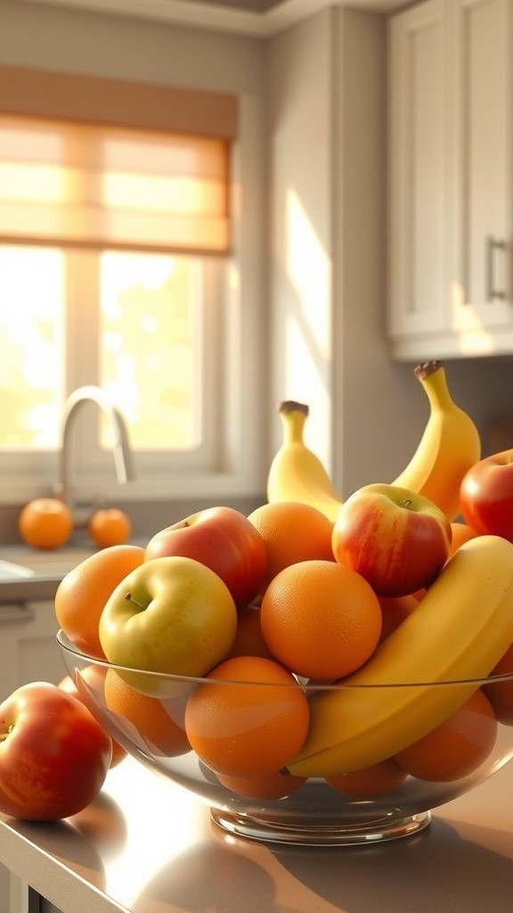 Essential Health Tips for Staying Fit and Healthy