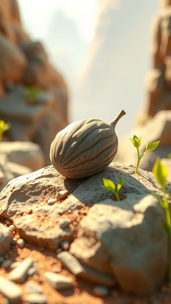 The Miracle of Patience