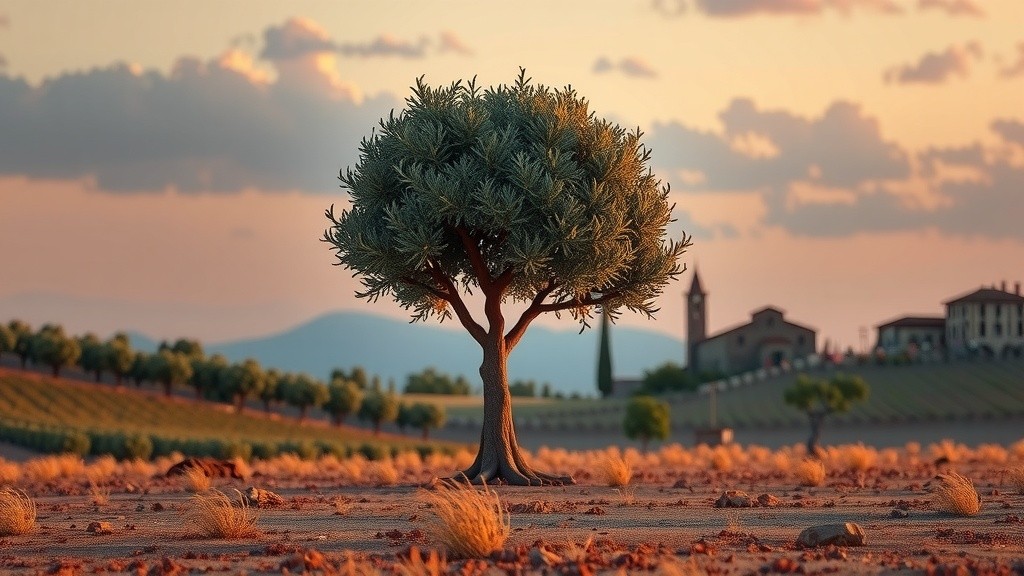 Samson: A Divine Promise and a Nazirite's Burden