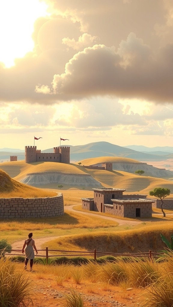 Samson : Force et Trahison